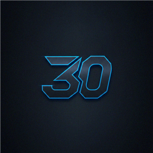 30bet