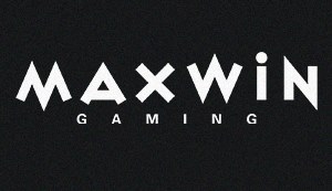 Max Win Gaming